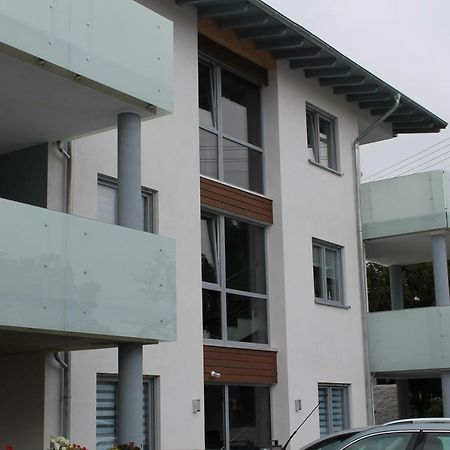Polch Ferienwohnung Ida מראה חיצוני תמונה
